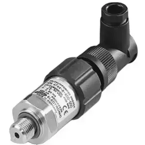 HDA 4748-H-0600-000 - OOO "ПЛАСТМАШ" Оборудование для производства и переработки изделий из полимеров в г.Екатеринбурге и Свердловской области