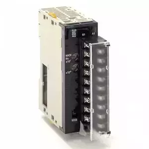 CJ1W-AD081-V1 - OOO "ПЛАСТМАШ" Оборудование для производства и переработки изделий из полимеров в г.Екатеринбурге и Свердловской области