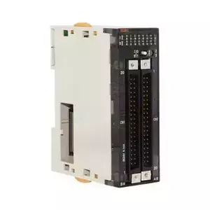 CJ1W-ID261 - OOO "ПЛАСТМАШ" Оборудование для производства и переработки изделий из полимеров в г.Екатеринбурге и Свердловской области