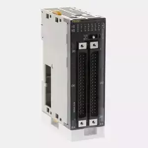 CJ1W-OD261 - OOO "ПЛАСТМАШ" Оборудование для производства и переработки изделий из полимеров в г.Екатеринбурге и Свердловской области