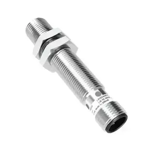 LR12XBN08DPRY-E2 - OOO "ПЛАСТМАШ" Оборудование для производства и переработки изделий из полимеров в г.Екатеринбурге и Свердловской области