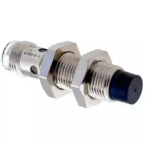 HSJ-M12KN08-M1-PO - OOO "ПЛАСТМАШ" Оборудование для производства и переработки изделий из полимеров в г.Екатеринбурге и Свердловской области