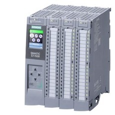 6ES7512-1CK01-0AB0 - OOO "ПЛАСТМАШ" Оборудование для производства и переработки изделий из полимеров  в г.Екатеринбурге и Свердловской области