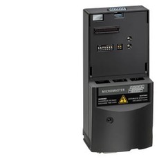 6SE6400-1PB00-0AA0 - OOO "ПЛАСТМАШ" Оборудование для производства и переработки изделий из полимеров  в г.Екатеринбурге и Свердловской области