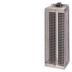 6SE7031-6ES87-2DC0  - OOO "ПЛАСТМАШ" Оборудование для производства и переработки изделий из полимеров  в г.Екатеринбурге и Свердловской области