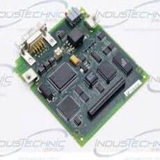 6SE7090-0XX84-0FF5 - OOO "ПЛАСТМАШ" Оборудование для производства и переработки изделий из полимеров  в г.Екатеринбурге и Свердловской области