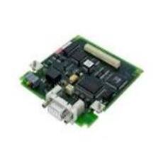 6SE7090-0XX84-0FF5 - OOO "ПЛАСТМАШ" Оборудование для производства и переработки изделий из полимеров  в г.Екатеринбурге и Свердловской области