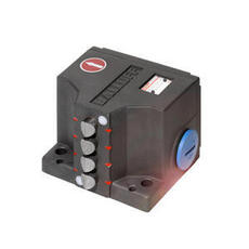 BNS0287 BNS 819-B03-D12-61-12-10 - OOO "ПЛАСТМАШ" Оборудование для производства и переработки изделий из полимеров  в г.Екатеринбурге и Свердловской области