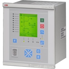 REF543FC127AAAA  - OOO "ПЛАСТМАШ" Оборудование для производства и переработки изделий из полимеров  в г.Екатеринбурге и Свердловской области
