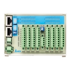 ASD-DMC-RM04PI - OOO "ПЛАСТМАШ" Оборудование для производства и переработки изделий из полимеров  в г.Екатеринбурге и Свердловской области
