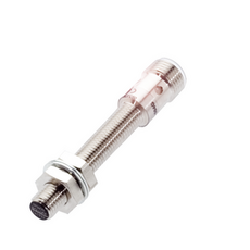 BES0028 BES M08MH1-PSC20B-S04G - OOO "ПЛАСТМАШ" Оборудование для производства и переработки изделий из полимеров  в г.Екатеринбурге и Свердловской области