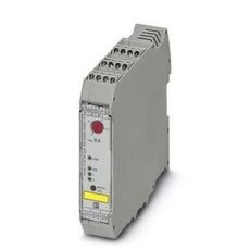 ELR W3-230AC/500AC-9I 2297060 - OOO "ПЛАСТМАШ" Оборудование для производства и переработки изделий из полимеров  в г.Екатеринбурге и Свердловской области
