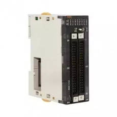 CJ1W-ID261  - OOO "ПЛАСТМАШ" Оборудование для производства и переработки изделий из полимеров  в г.Екатеринбурге и Свердловской области