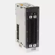 CJ1W-OD261 - OOO "ПЛАСТМАШ" Оборудование для производства и переработки изделий из полимеров  в г.Екатеринбурге и Свердловской области