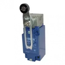 XCKJ10541H29	 - OOO "ПЛАСТМАШ" Оборудование для производства и переработки изделий из полимеров  в г.Екатеринбурге и Свердловской области