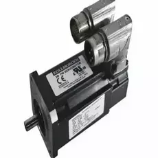 Серводвигатель  AKM52G-HCCNR-00  - OOO "ПЛАСТМАШ" Оборудование для производства и переработки изделий из полимеров  в г.Екатеринбурге и Свердловской области