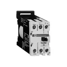 CA2SK11P7 - OOO "ПЛАСТМАШ" Оборудование для производства и переработки изделий из полимеров  в г.Екатеринбурге и Свердловской области