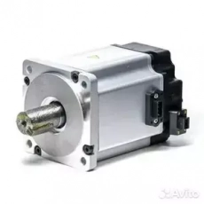  R88M-K1K520F-S2 - OOO "ПЛАСТМАШ" Оборудование для производства и переработки изделий из полимеров  в г.Екатеринбурге и Свердловской области