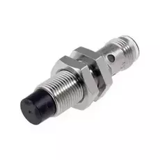  E2A-M12KN08-M1-B1 - OOO "ПЛАСТМАШ" Оборудование для производства и переработки изделий из полимеров  в г.Екатеринбурге и Свердловской области