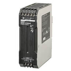 S8VK-C12024 - OOO "ПЛАСТМАШ" Оборудование для производства и переработки изделий из полимеров  в г.Екатеринбурге и Свердловской области