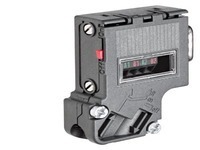 PROFIBUS - OOO "ПЛАСТМАШ" Оборудование для производства и переработки изделий из полимеров  в г.Екатеринбурге и Свердловской области