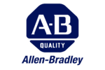 Allen-Bradley - OOO "ПЛАСТМАШ" Оборудование для производства и переработки изделий из полимеров  в г.Екатеринбурге и Свердловской области