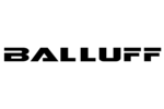 BALLUFF - OOO "ПЛАСТМАШ" Оборудование для производства и переработки изделий из полимеров  в г.Екатеринбурге и Свердловской области