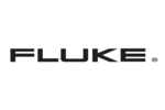 FLUKE - OOO "ПЛАСТМАШ" Оборудование для производства и переработки изделий из полимеров  в г.Екатеринбурге и Свердловской области
