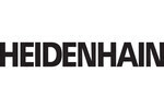 HEIDENHAIN - OOO "ПЛАСТМАШ" Оборудование для производства и переработки изделий из полимеров  в г.Екатеринбурге и Свердловской области