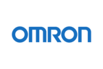 OMRON - OOO "ПЛАСТМАШ" Оборудование для производства и переработки изделий из полимеров  в г.Екатеринбурге и Свердловской области