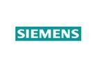 SIEMENS - OOO "ПЛАСТМАШ" Оборудование для производства и переработки изделий из полимеров  в г.Екатеринбурге и Свердловской области