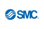 SMC - OOO "ПЛАСТМАШ" Оборудование для производства и переработки изделий из полимеров  в г.Екатеринбурге и Свердловской области