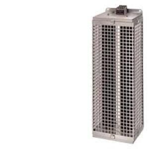 6SE7031-6ES87-2DC0  - OOO "ПЛАСТМАШ" Оборудование для производства и переработки изделий из полимеров  в г.Екатеринбурге и Свердловской области