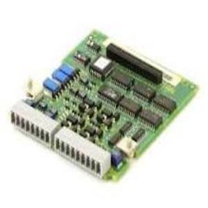 6SE7090-0XX84-0KB0 - OOO "ПЛАСТМАШ" Оборудование для производства и переработки изделий из полимеров  в г.Екатеринбурге и Свердловской области