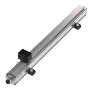  BTL0152 BTL5-S112-M1750-P-32 - OOO "ПЛАСТМАШ" Оборудование для производства и переработки изделий из полимеров  в г.Екатеринбурге и Свердловской области