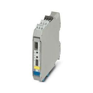 MACX MCR-EX-T-UI-UP 2865654 - OOO "ПЛАСТМАШ" Оборудование для производства и переработки изделий из полимеров  в г.Екатеринбурге и Свердловской области